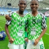 International Dream Cup Mexico 1 Nigeria 3: Sopuruchukwu Steals The Show; On Target & Wins Penalty