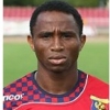 Samuelson Odunka, Joshua Balogun Testing With Polish Clubs