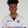 Official: Ex-Real Madrid Defender Who Has Pledged Future To Nigeria Released By Bolton
