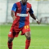 IFEANYI EMEGHARA Won