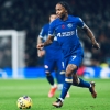 Mikel picks Haaland as the PL player he most likes to watch, Sterling as Chelsea