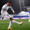 Italian Serie A club Torino interested in Real Madrid