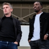 Official : Former Flying Eagles invitee joins Ipswich Town wef July 1, 2022