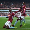Chelsea Loanee Abraham Picks Up MOTM Award As Aston Villa Win Six-Goal Thriller