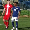 Scotland Call-Up For Rangers Super Kid Of Nigerian Descent