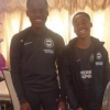 West Ham Interested In Nigerian Twins Who Are Cousins With Ex-Everton Winger Lookman