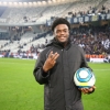 Josh Maja Emerges As Rangers Transfer Target To Replace Newcastle, Leicester-Linked Striker