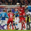 Alex Iwobi Fails To Inspire Arsenal In Loss To Cologne