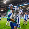 The Nigeria star who would be a perfect replacement for Barcelona-bound Chelsea LB Alonso