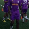 Martins Joins Rangdajied United