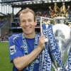 Bayern Munich Dribbling Wizard Opens Up: Why I Joined Chelsea Not Man Utd