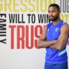 Dennis reveals he received advice from ex-Man Utd star before and after Watford move
