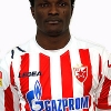 EXCLUSIVE- Agent : Red Star Belgrade Have No Wish To Sell Abiola Dauda