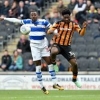 U21 Players EFL Championship : Chelsea Loanee Aina Is Second For Minutes Played