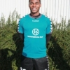 Updated : Francis Chibuike Signs Short - Term Contract With KuPS