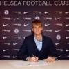Highly-Rated Goalkeeper Signs New Contract With Chelsea