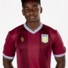 Netherlands Youth Team Star Eligible For Nigeria Beginning To Find His Feet At Aston Villa