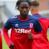 Middlesbrough RB makes decision over international future; chooses Nigeria over Germany, England, Kenya