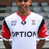 Mallorca Block Ogunjimi Move To Veria