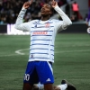 Chelsea join Everton, Fulham, West Ham, Brentford in race to sign Dutch-Nigerian-Togolese forward