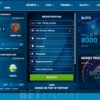 1xbet App Mobile – Download 1xbet Apk