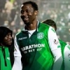 Derby County On Brink Of Deal For 2013 AFCON-Winning Defender, Lampard Reveals