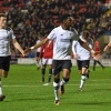 Ejaria, Adekanye To Wait For Champions League Debut As Liverpool Announce Squad