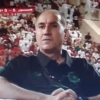 Dutch Coach Tahseen Jabbary Throws Hat Into The Ring To Replace Sacked Emordi