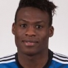 Fatai Alashe And Boyd Okwuonu Feature As USA Secure Third Place At CONCACAF Qualifying Tournament