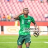Napoli increasingly confident of keeping Chelsea, Manchester United target Osimhen
