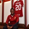 Liverpool