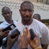 Danish Club AB Invite Kogi United Star John Jerome For Trials; Recommended By Abdul Sule