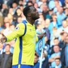 Chelsea Target To Earn N29.9 Billion In Five-Year Deal With Manchester United