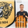 Official: Hull City Confirm Arrival Of Chelsea Defender On Loan