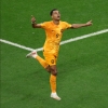 Official : Liverpool win race for Man Utd-linked Netherlands star of African descent