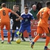 Son Of Former Super Eagles Winger Nets Hat-trick For Margate