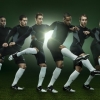 Press Release Nike - NIKE GS 2 BOOT DELIVERS SEAMLESS BALL CONTROL, LOW ENVIRONMENTAL IMPACT