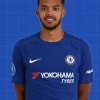 Sunderland On Verge Of Announcing The Signing Of Chelsea Defender