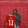 Summer signing from Chelsea, Benin City-born CB among 5 Nigerians eligible to represent Liverpool in PL
