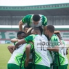 Ahmed Musa Vows Super Eagles Will