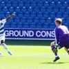 Four Nigeria-Eligible Players On Show For QPR In Win Vs AFC Wimbledon But Eze Missing