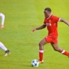 UYL Wrap: Kigbu Debuts; Adekanye Scores Again; Eyoma Assists; Dele-Bashiru Goes 90