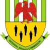 NSC Zone 1 Releases 2014 Programme Of Activities