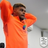 Huddersfield Town coach issues update on Chelsea loanee Anjorin