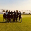 Nigeria 0 Senegal 1 : Gueye