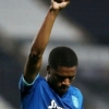 Arsenal Product Akpom Hits Double Digits In Goals For The First Time In Pro Career