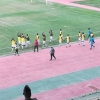 Every Word Ghana Coach Said About Black Starlets, Golden Eaglets, Manu Garba & CAF Wanting Quantity Not Quality