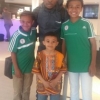 World Exclusive: Man City Slap 20 Million Pounds Price Tag On Nigeria Wonderkid Iheanacho