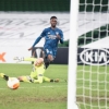 Aubameyang Reveals Two Nigerian Youngsters Who Can Make The Grade At Arsenal