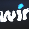 Qu